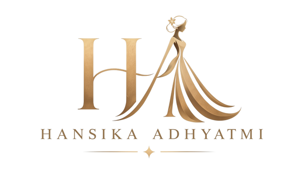 Hansika Adhyatmi